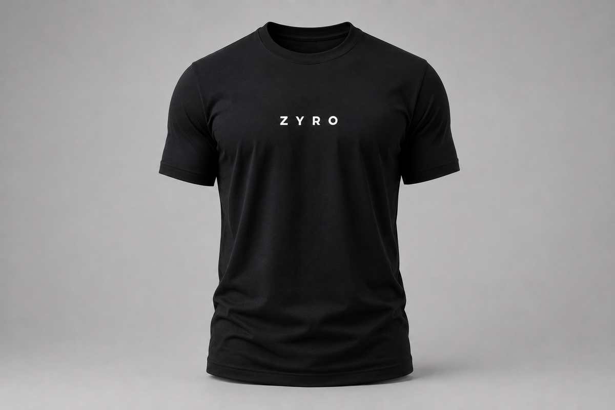Classic Tee
