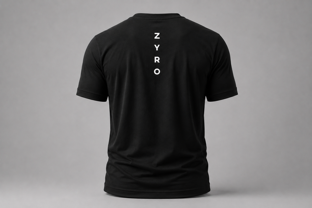 Classic Tee