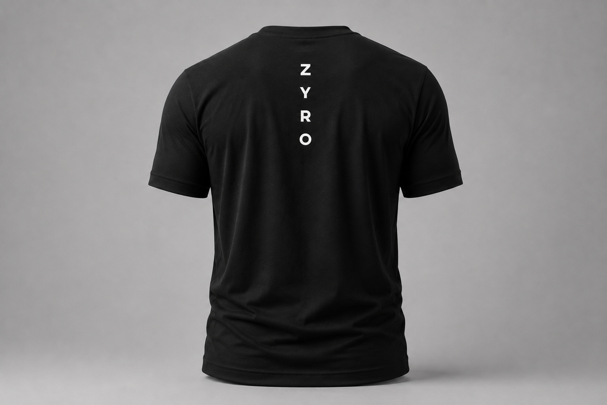 Classic Tee